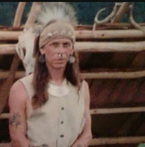 Meet your Posher, Harry